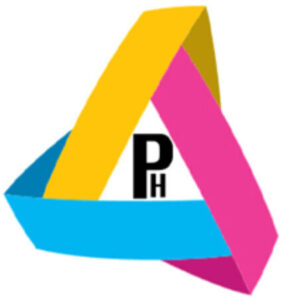 default-logo